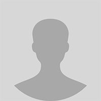 Demo Buyer