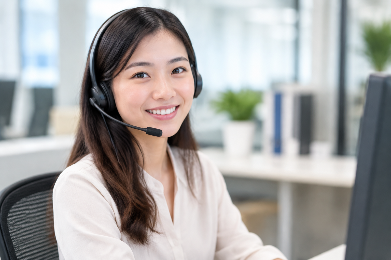 TradeChatApp