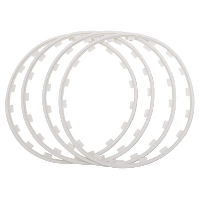 Wheel Hub Guard Circle Anti-rub