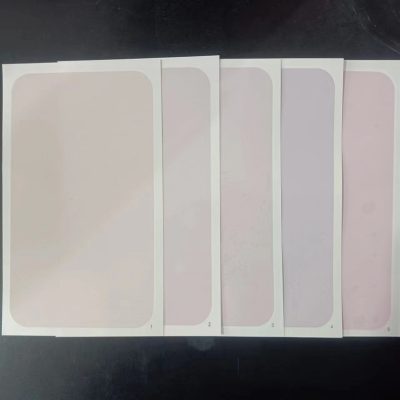 Tattoo Cover Patch Flesh Color Scar Invisible Gadget Water Transfer Tattoo Concealer Tattoo Sticker