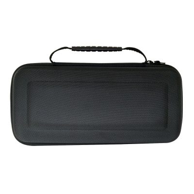 Large-capacity Host Protection Bag Made From Waterproof Nylon Fabric