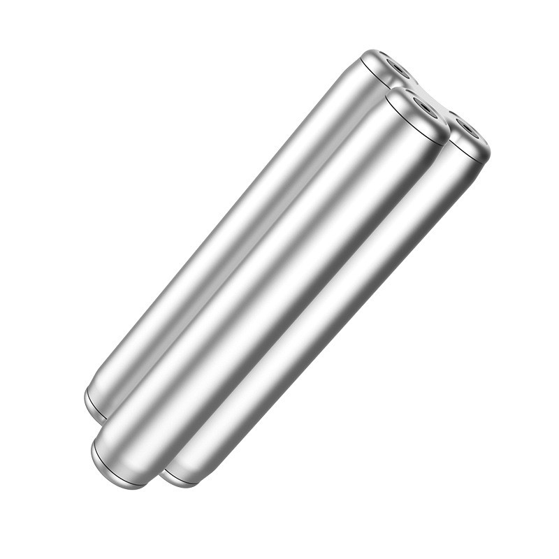 New Massage Roller Decompression Toy