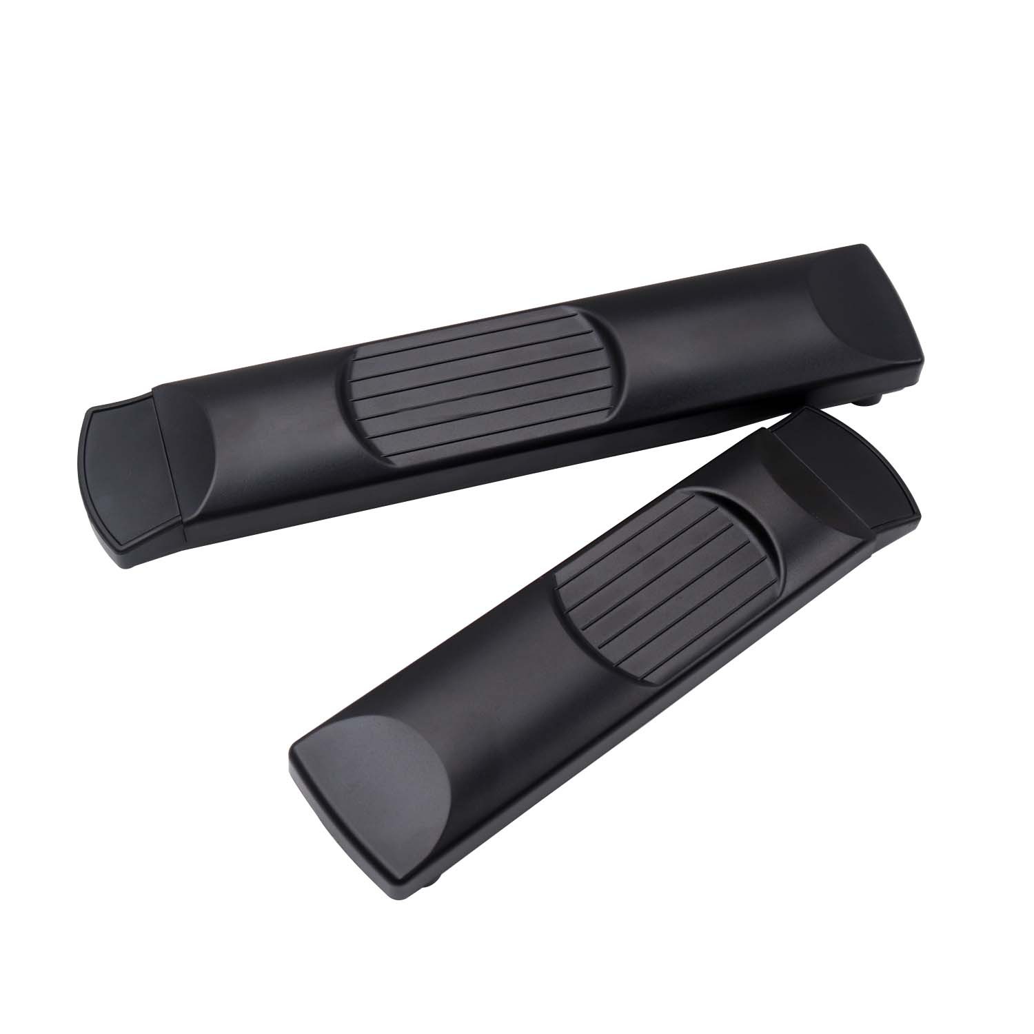 Grade IV And Grade VI Pocket Piano Beginner Guitar Exerciser