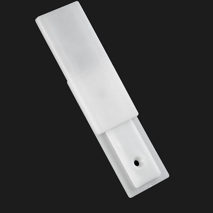 Non-marking And Hole-free Drag Board Wall Sticker