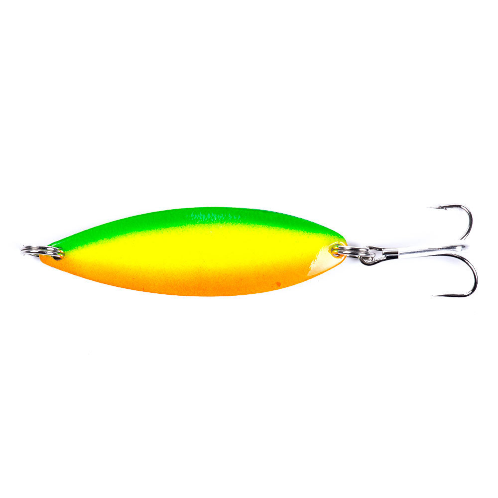 Lure Lure Sequins Bait 72cm