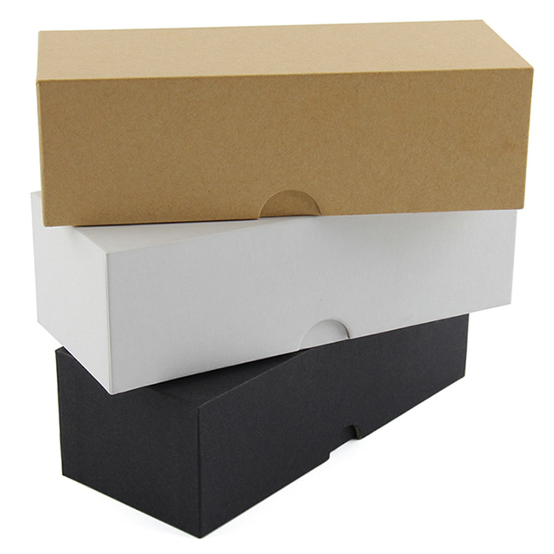 Tiandi Lid Optical Glasses Frame Packaging Box