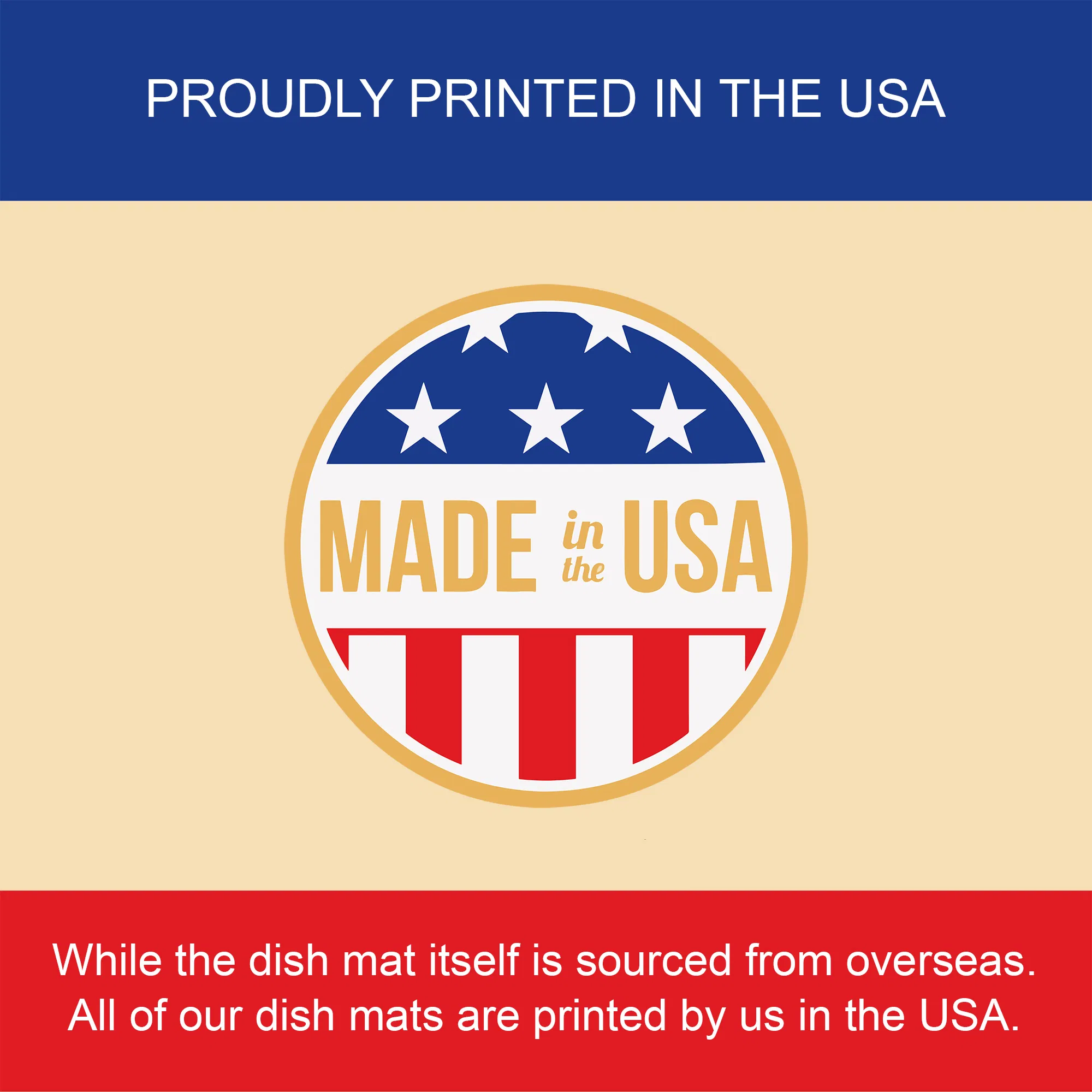Basset Hound Cozy Christmas Dish Drying Mat Absorbent Dish Drying Mat Pad for Kitchen Counter Dish Drainer Mat for Countertop, 14 x 21", Multicolor