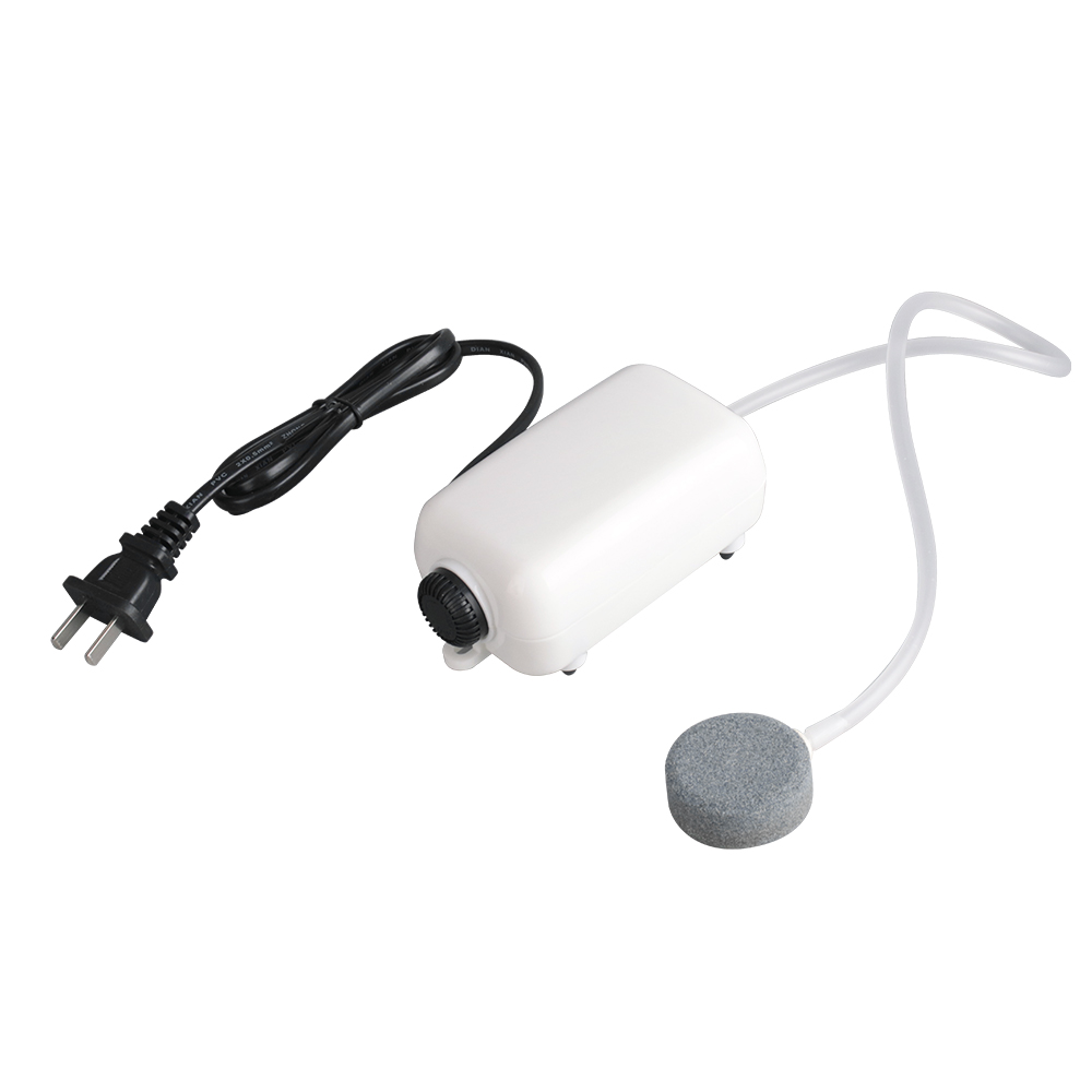 220V Foam Generator Maker Molecular Food Cooking Tool Gourmet Bubble Machine DIY
