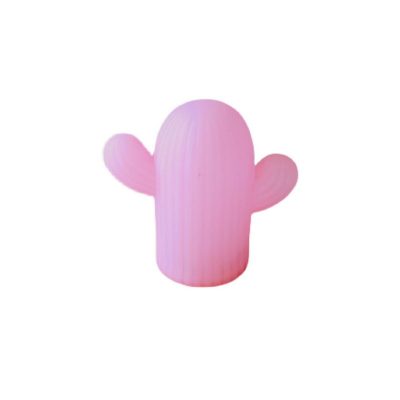 Bedroom Cactus Dream Night Light