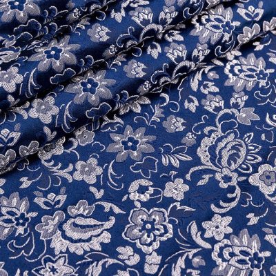 Handmade Diy Sachet Brocade Fabric