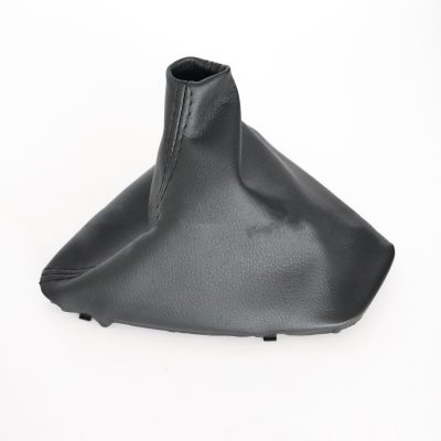 Car Black Gear Dust Cover