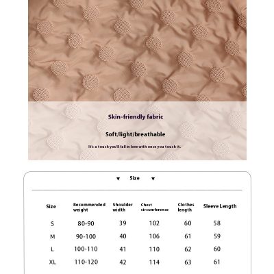 Color Stitching Turnover Neck Thickened Lamb Wool Coat For Women