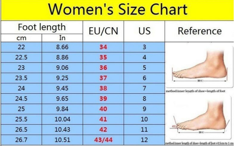 Socks Boots Women's High Heel Pointed Toe Solid Color Women's Stiletto Heel Boots