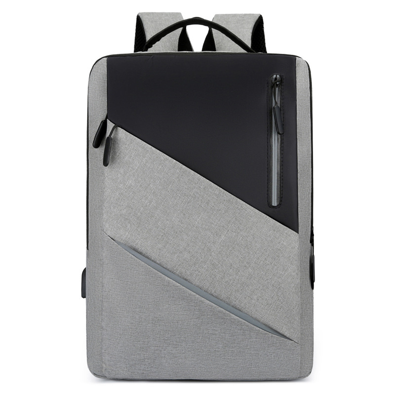 Men's Business Backpack