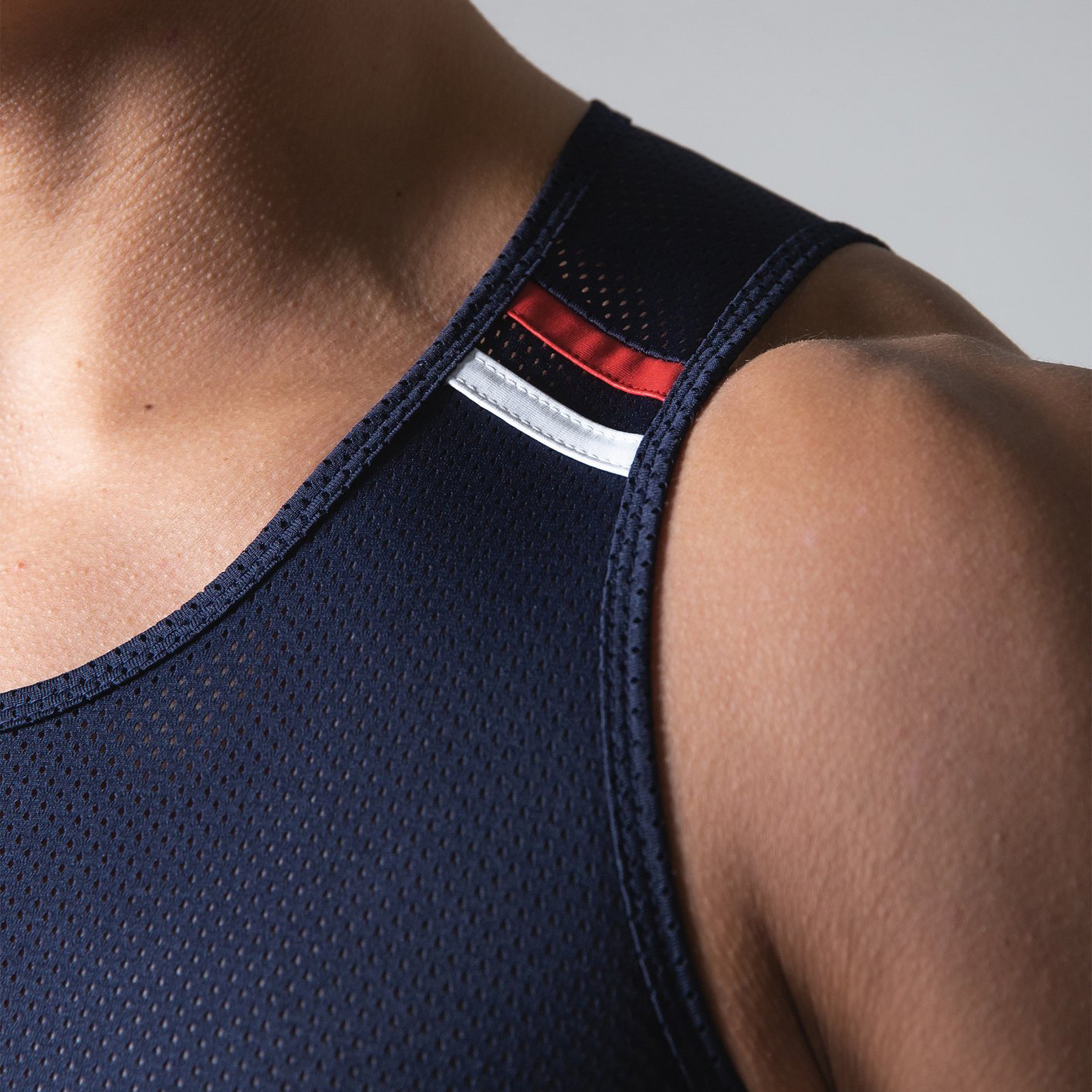 Men's Casual Outdoor Running Casual Sports Top