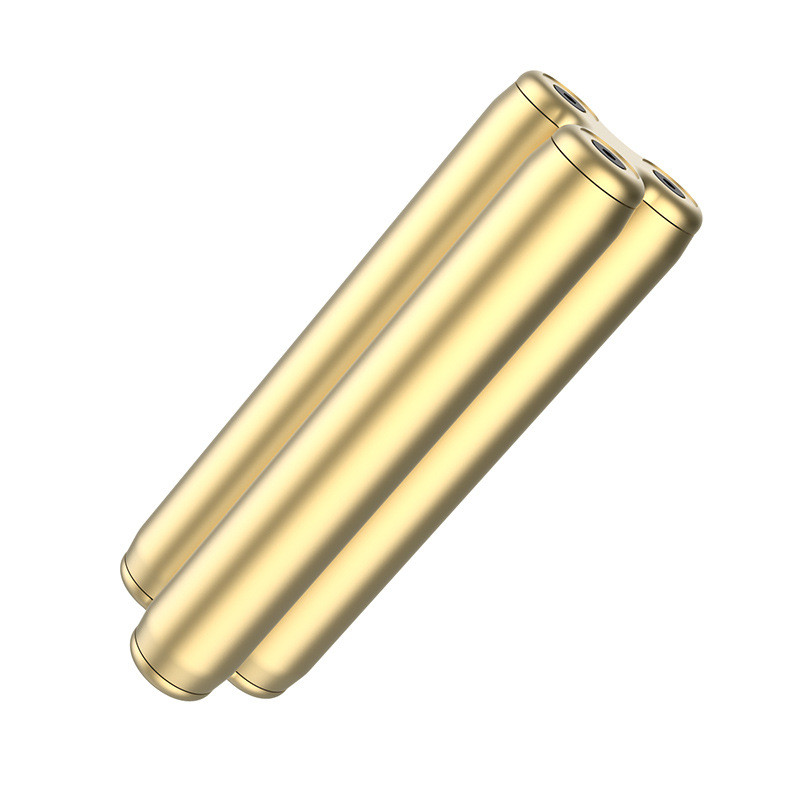 New Massage Roller Decompression Toy