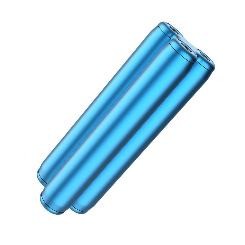 New Massage Roller Decompression Toy