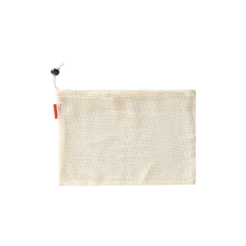 Drawcord Storage Classification Bag