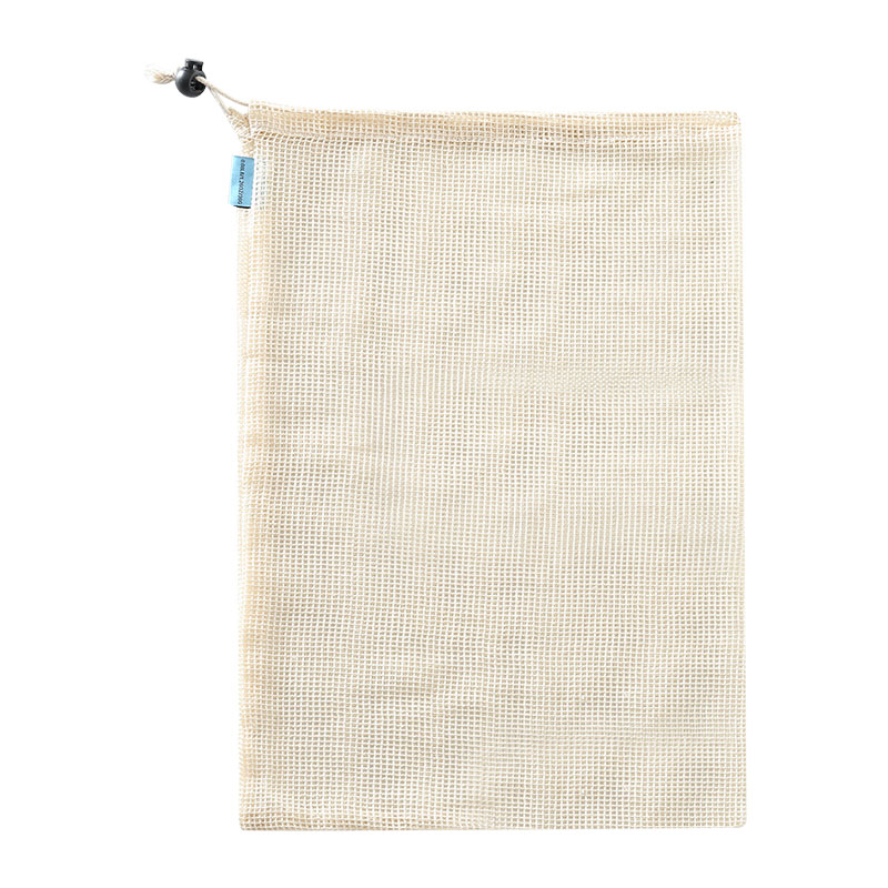 Drawcord Storage Classification Bag