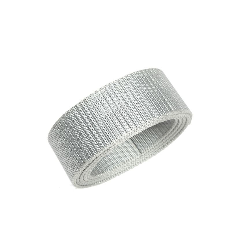Thickened Nylon Child Seat Belt