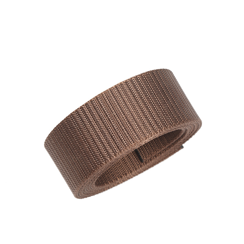 Thickened Nylon Child Seat Belt