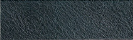 Thick Palm Print Elastic Half PU Leather PVC