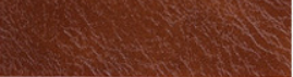 Thick Palm Print Elastic Half PU Leather PVC