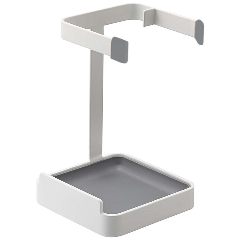 Simple Home Kitchen Multifunctional Storage Rack
