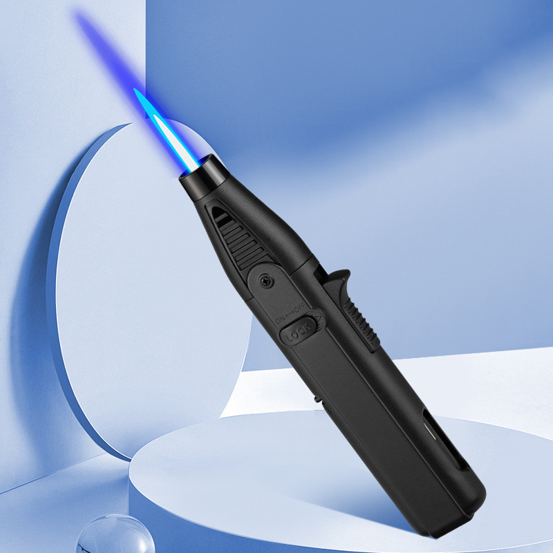 Home Simple Multifunctional Direct-flush Gun Ignition