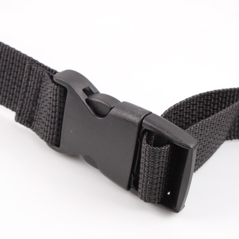 Tent Binding Belt Buckle Quick-drying