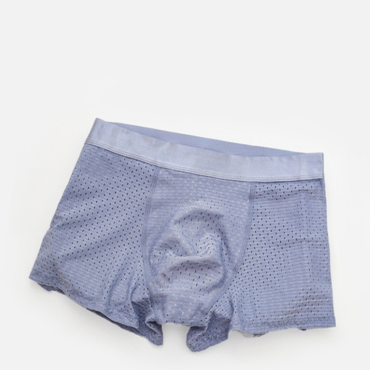Sponge Fixed Pad Hip Lifting Pants