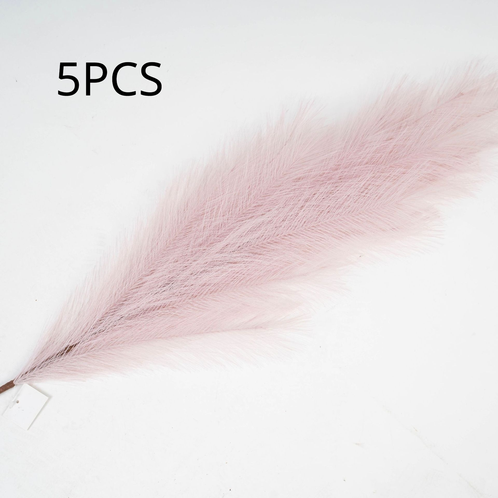 Wedding Decoration Props Long Reed