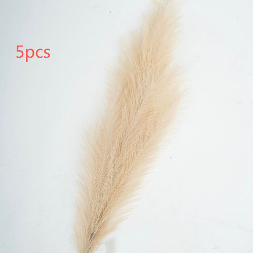 Wedding Decoration Props Long Reed