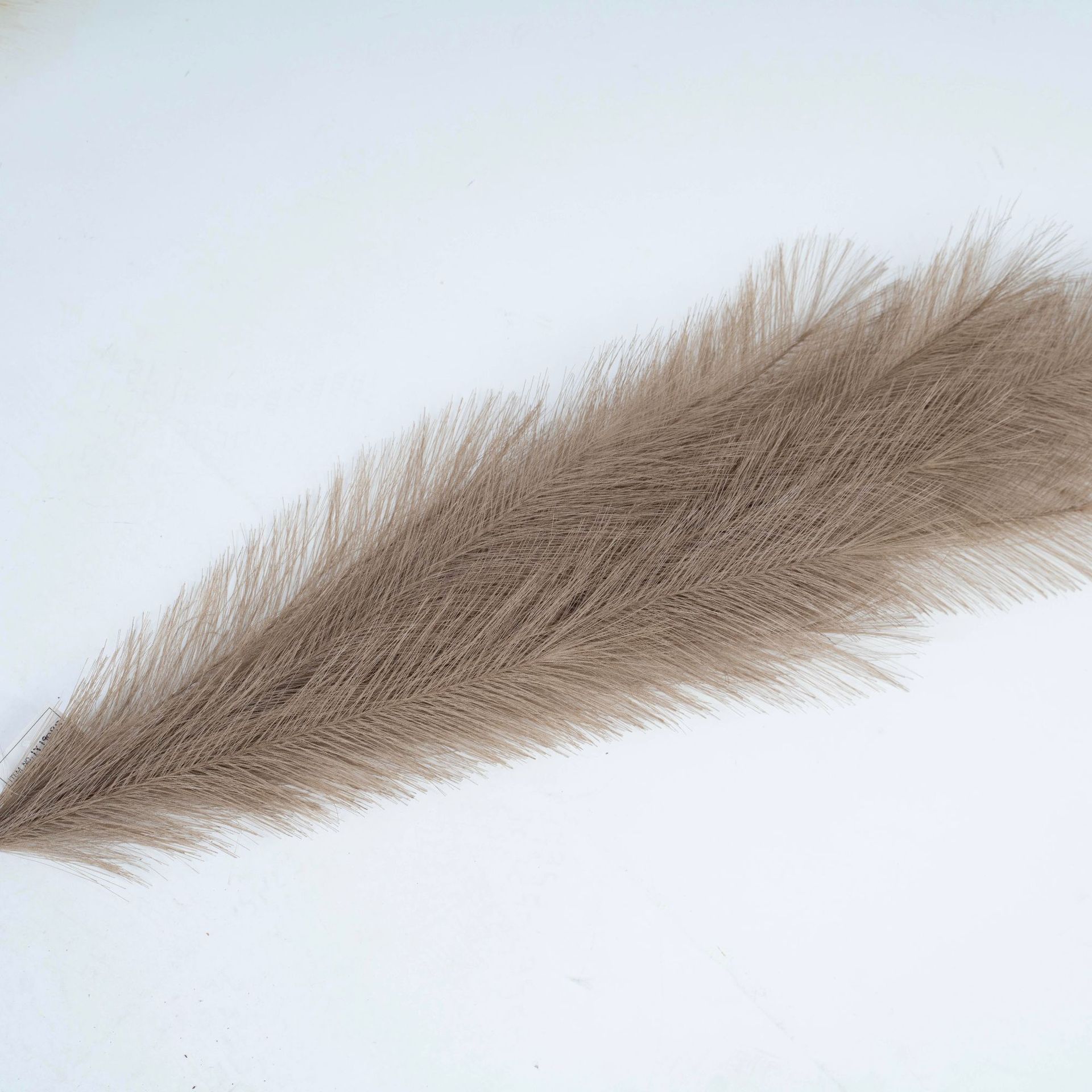 Wedding Decoration Props Long Reed
