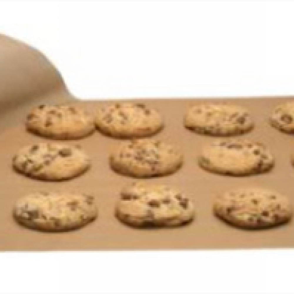 High Temperature Resistant Oven Mat