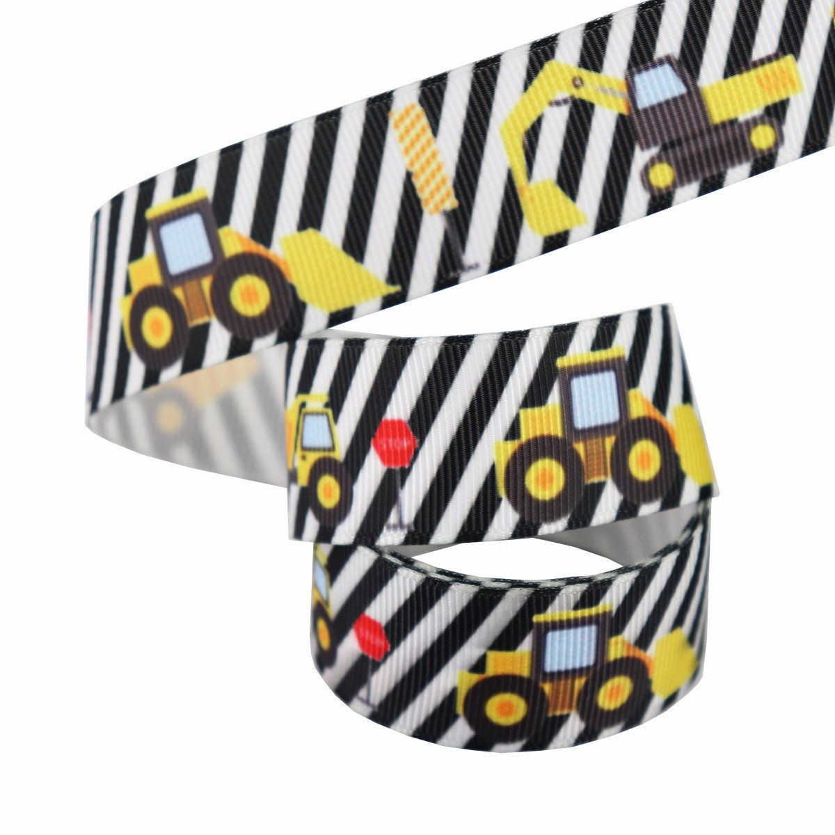 Cake Ribbon Packaging Decorative Tape