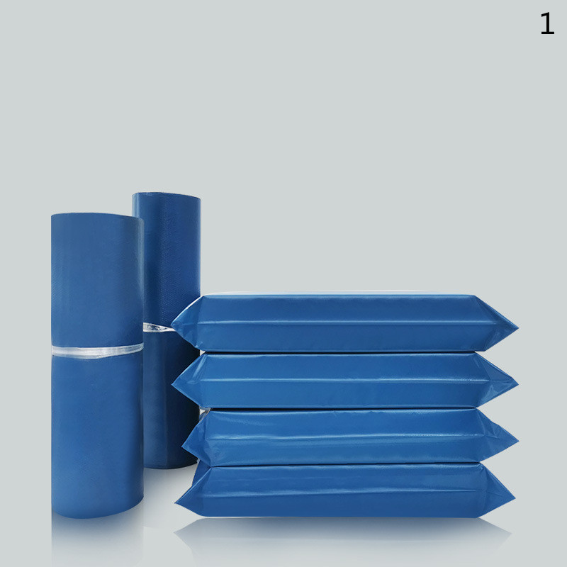 Express Bag Thickened Clothing Packaging Bag