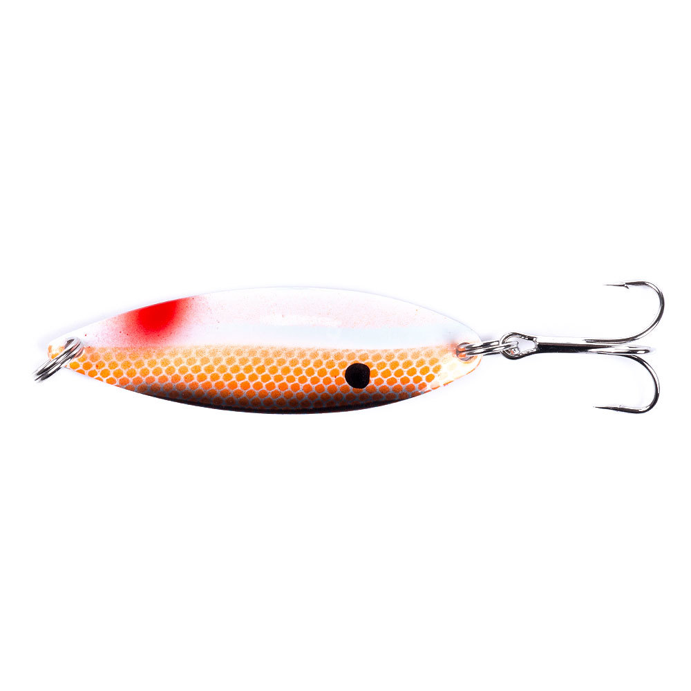 Lure Lure Sequins Bait 72cm