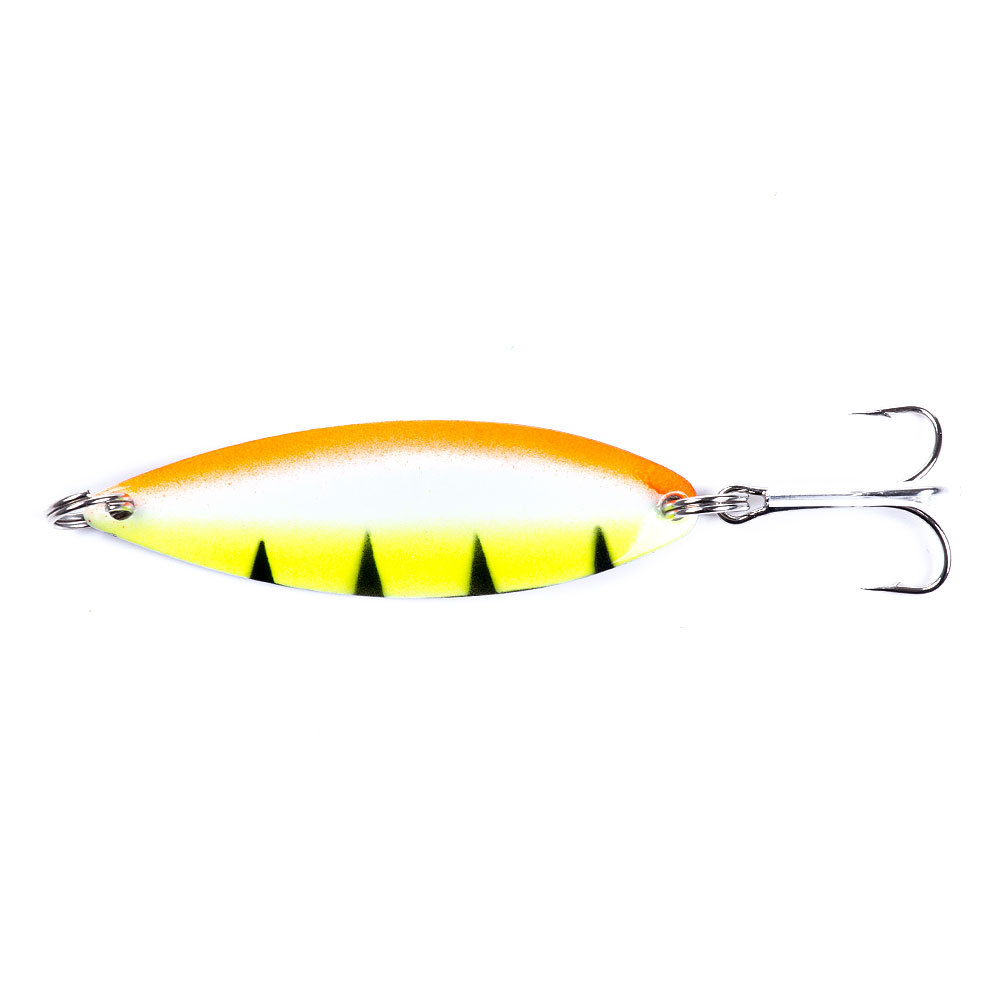 Lure Lure Sequins Bait 72cm
