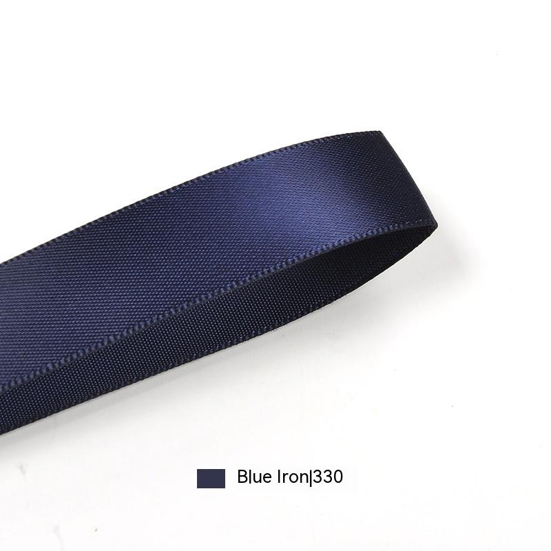 Baked Packaging Cake Polyester Tape