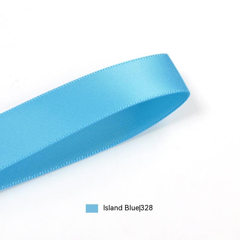 Baked Packaging Cake Polyester Tape
