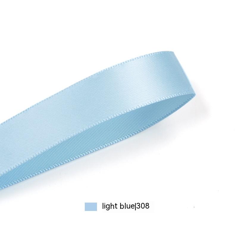 Baked Packaging Cake Polyester Tape