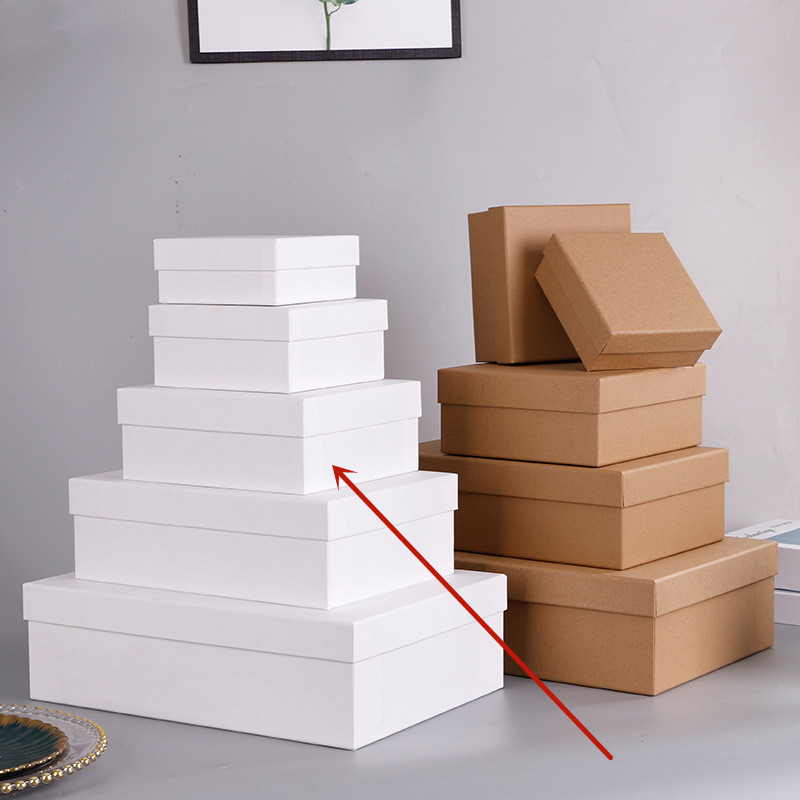 Floor Cover, Belt, Packaging Box, Clothes