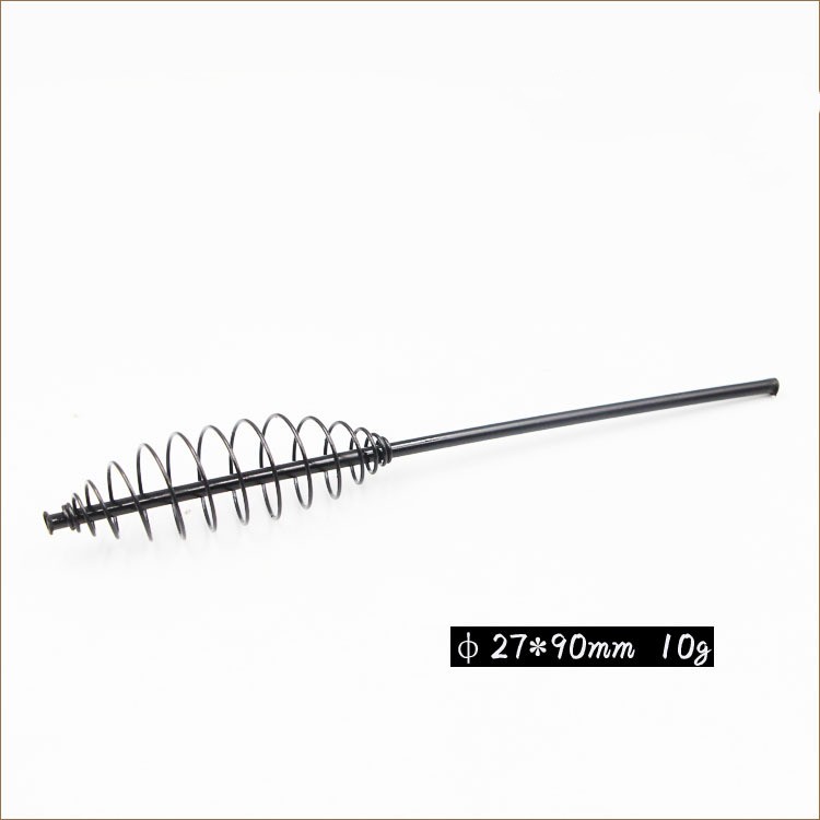 Carp Fishing Sea Fishing Rod European Style