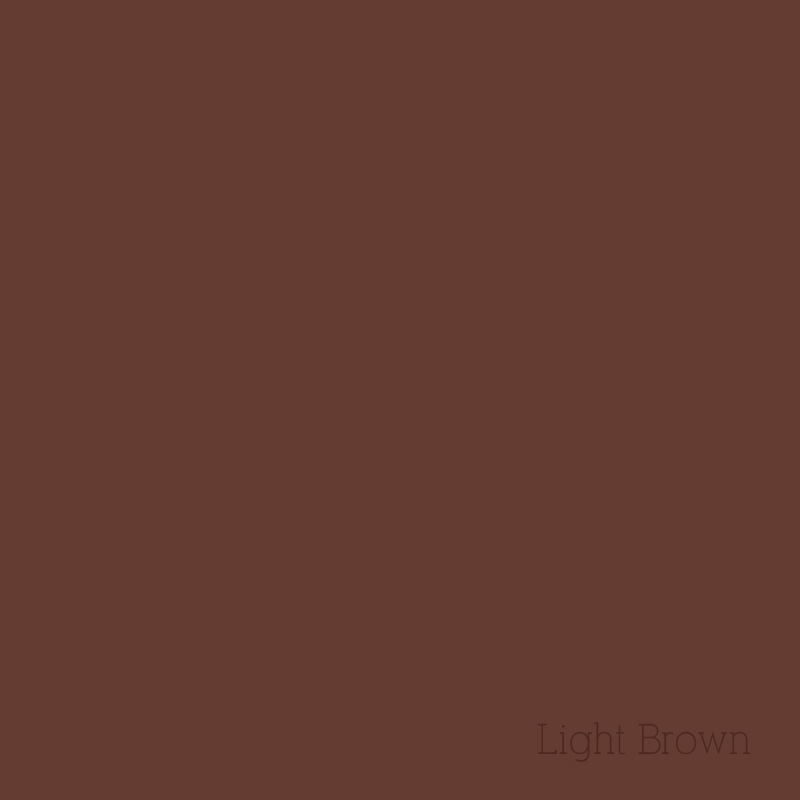 Hairline Shadow Fill Suit Multicolor