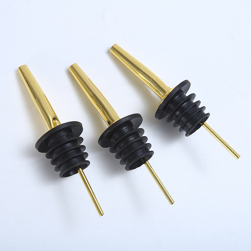14-Piece Bar Bartending Set Stainless Steel Shaker Tool Household Shaker Cocktail Cup Manufacturer Wholesale