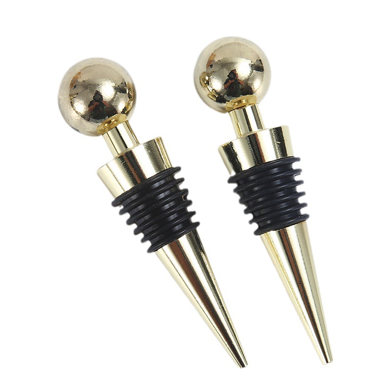 14-Piece Bar Bartending Set Stainless Steel Shaker Tool Household Shaker Cocktail Cup Manufacturer Wholesale