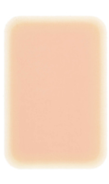 Tattoo Cover Patch Flesh Color Scar Invisible Gadget Water Transfer Tattoo Concealer Tattoo Sticker