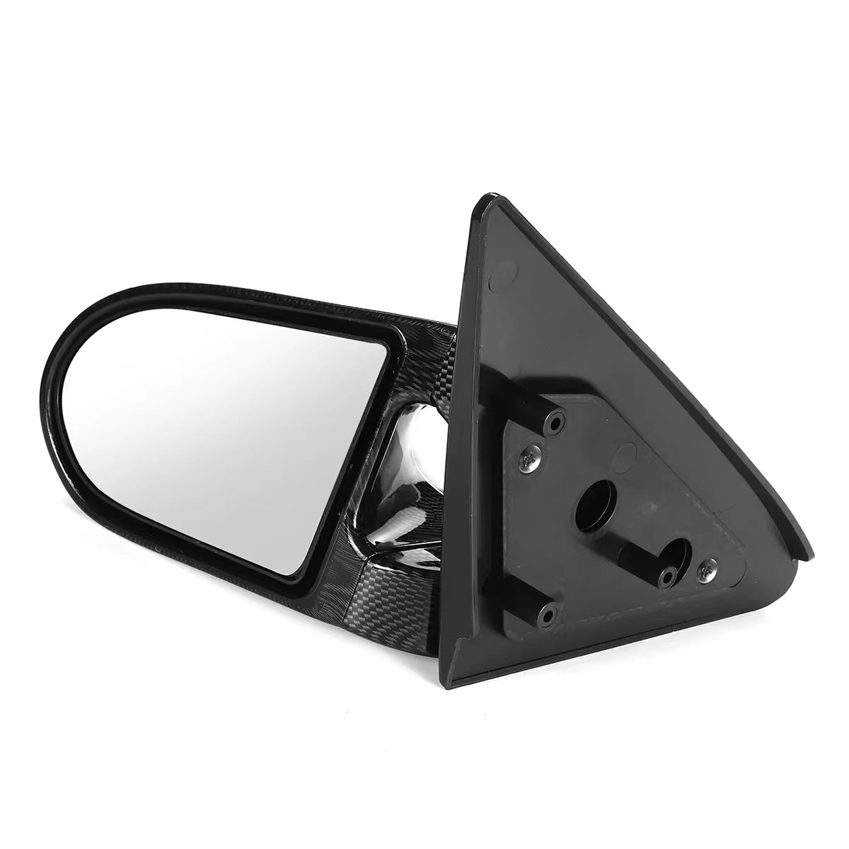 Car Modification Rearview Mirror