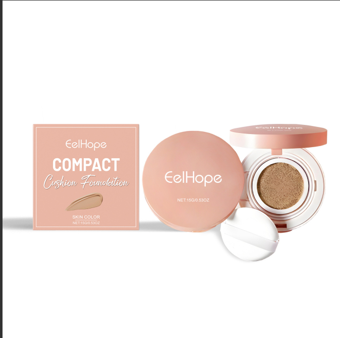 Firming Air Cushion Foundation Make-up 15g